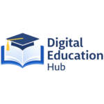 new logo
