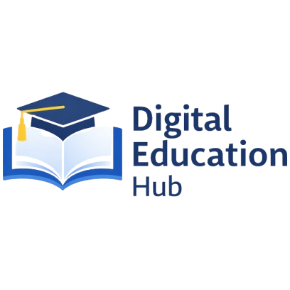 new logo